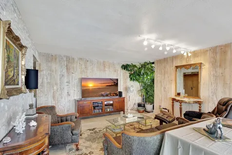 5550 N Ocean Drive Singer Island FL 33404