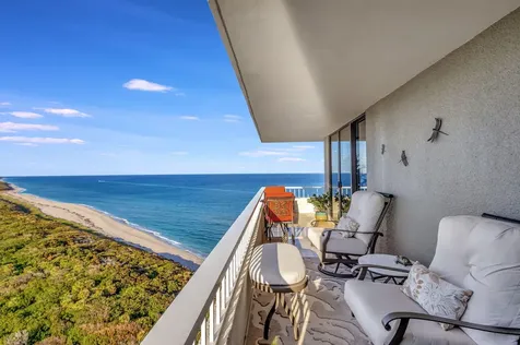 5550 N Ocean Drive Singer Island FL 33404