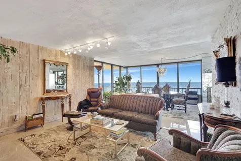 5550 N Ocean Drive Singer Island FL 33404