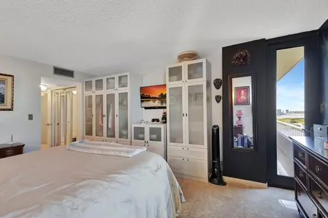 5550 N Ocean Drive Singer Island FL 33404