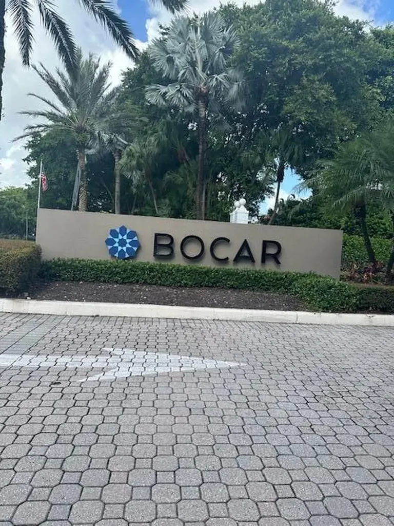 3209 Clint Moore Road Boca Raton FL 33496