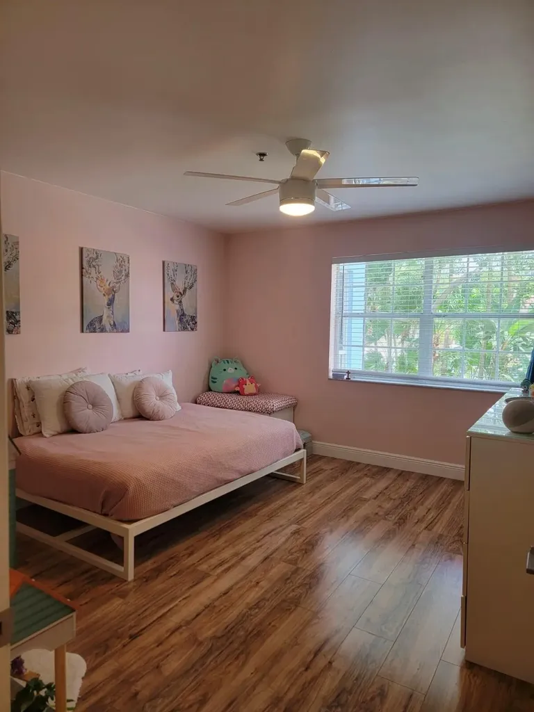 3209 Clint Moore Road Boca Raton FL 33496