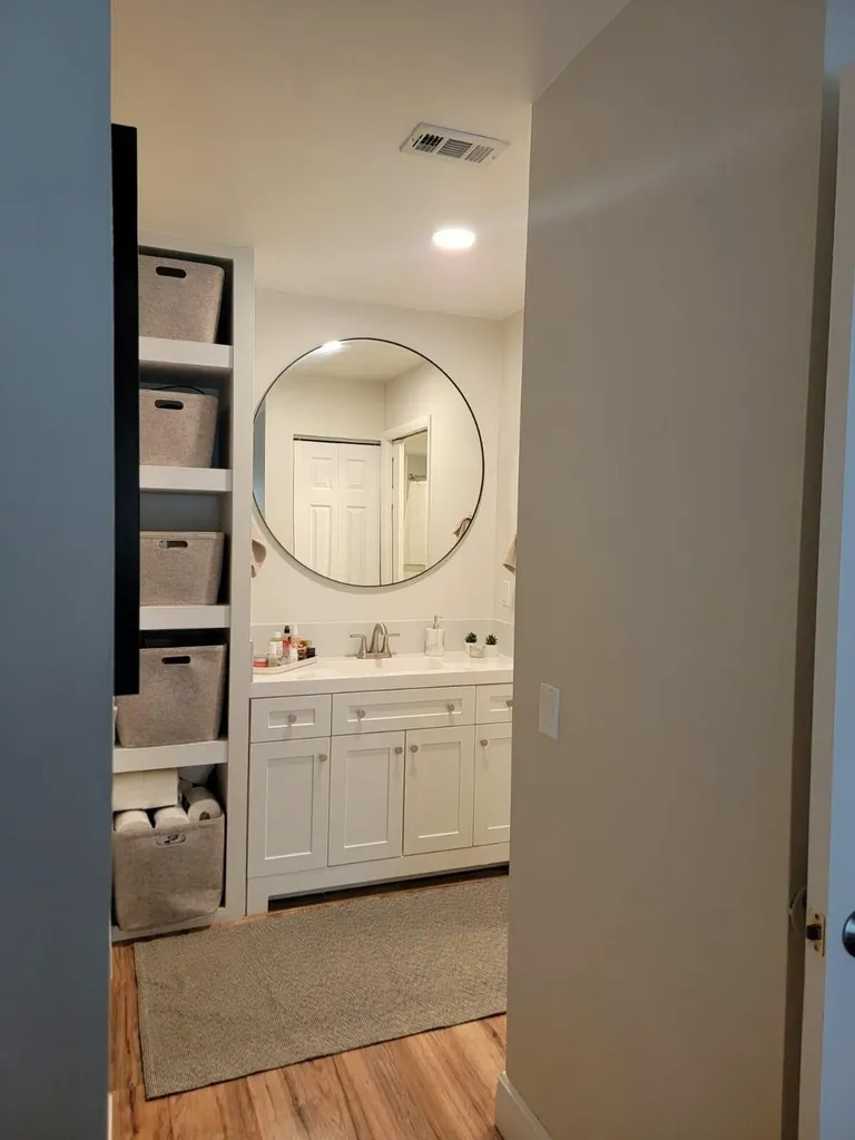 3209 Clint Moore Road Boca Raton FL 33496