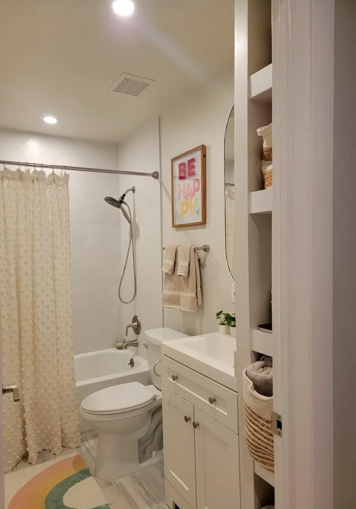 3209 Clint Moore Road Boca Raton FL 33496