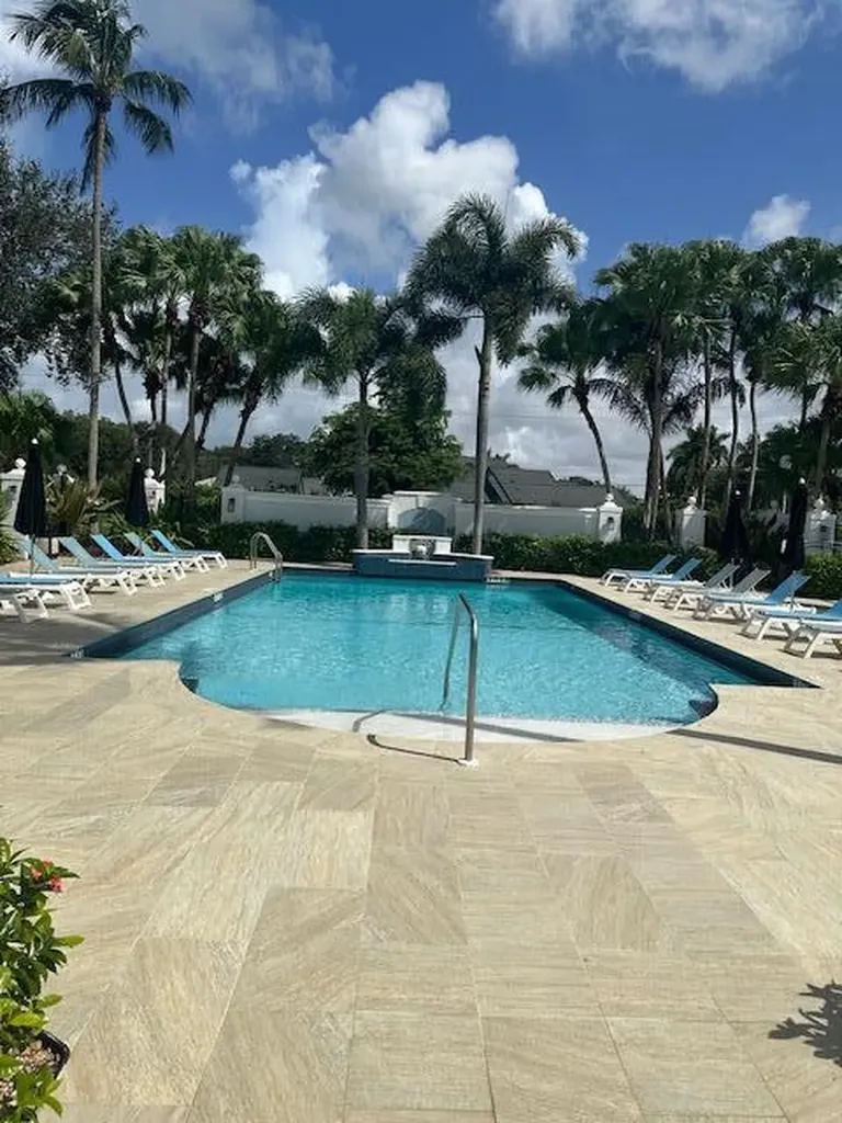 3209 Clint Moore Road Boca Raton FL 33496