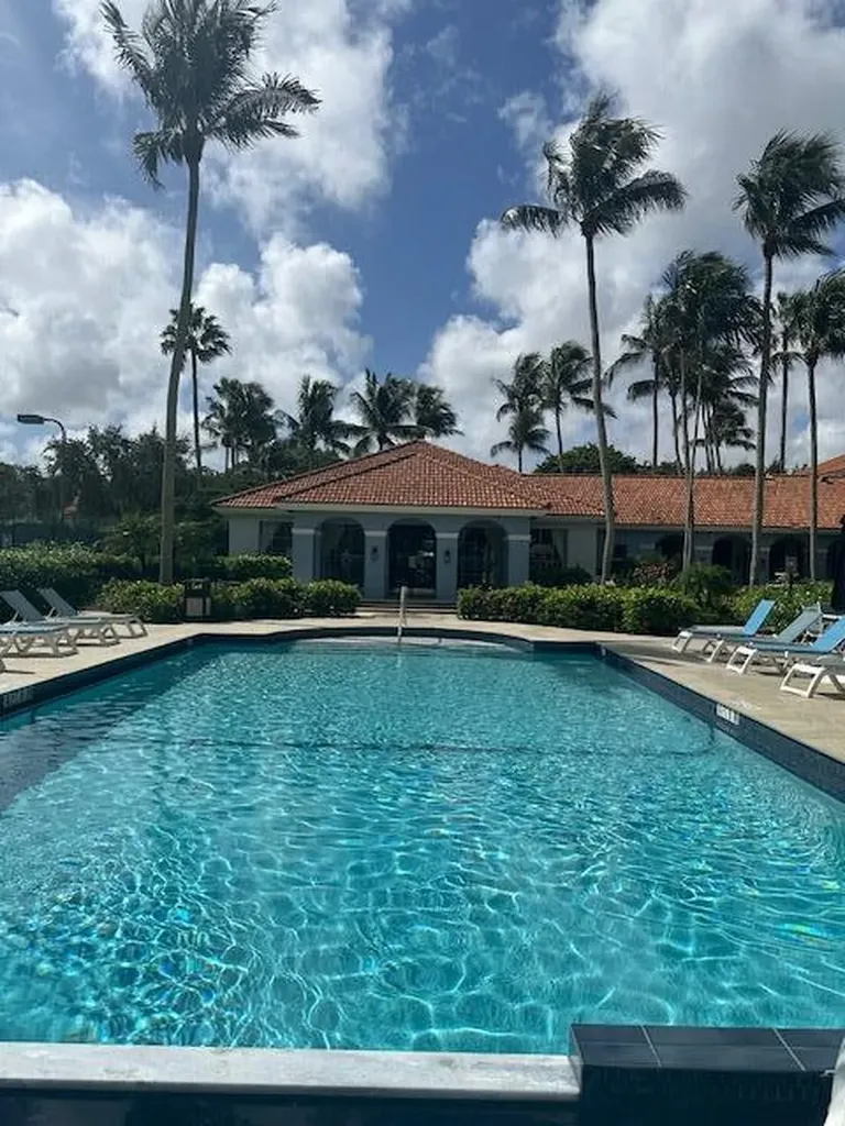 3209 Clint Moore Road Boca Raton FL 33496