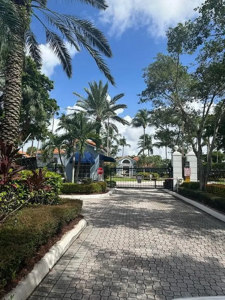 3209 Clint Moore Road Boca Raton FL 33496
