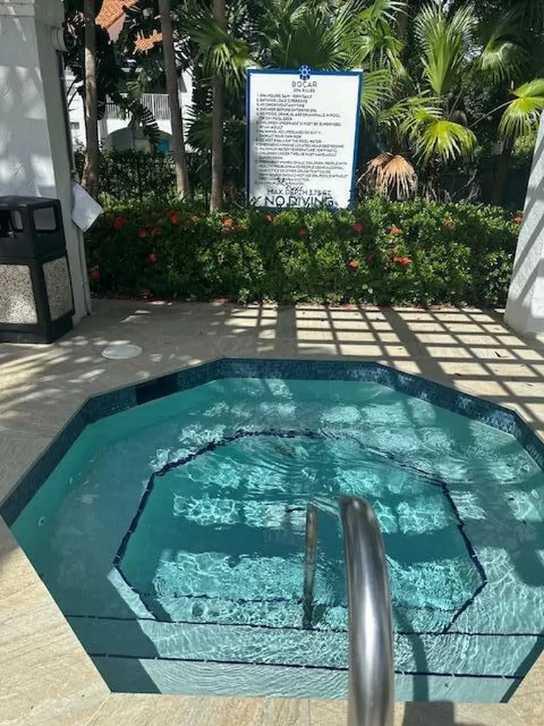 3209 Clint Moore Road Boca Raton FL 33496