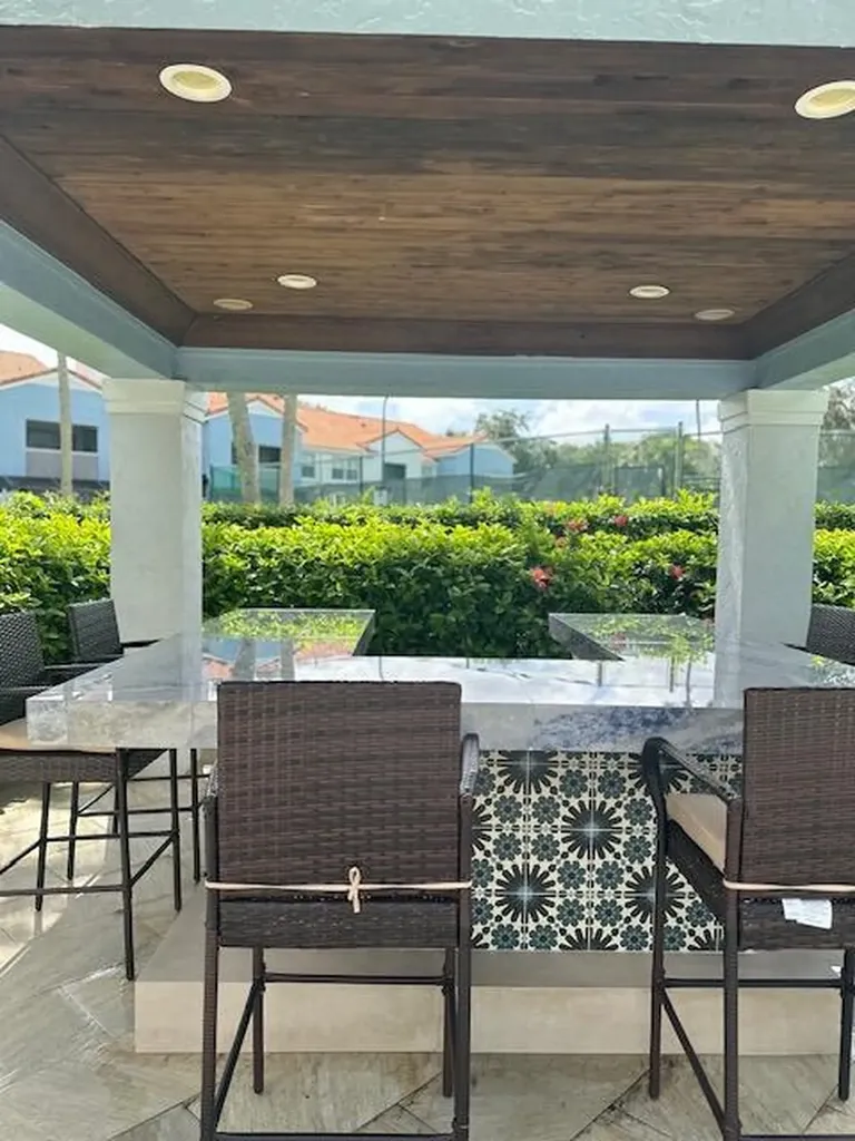 3209 Clint Moore Road Boca Raton FL 33496