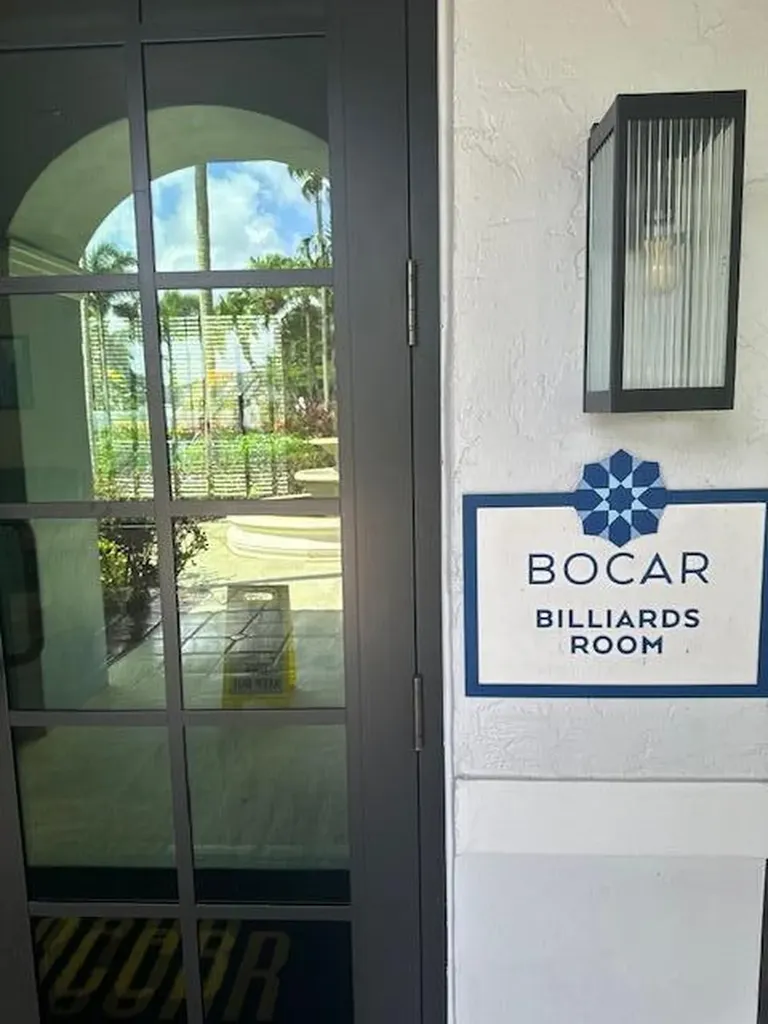 3209 Clint Moore Road Boca Raton FL 33496