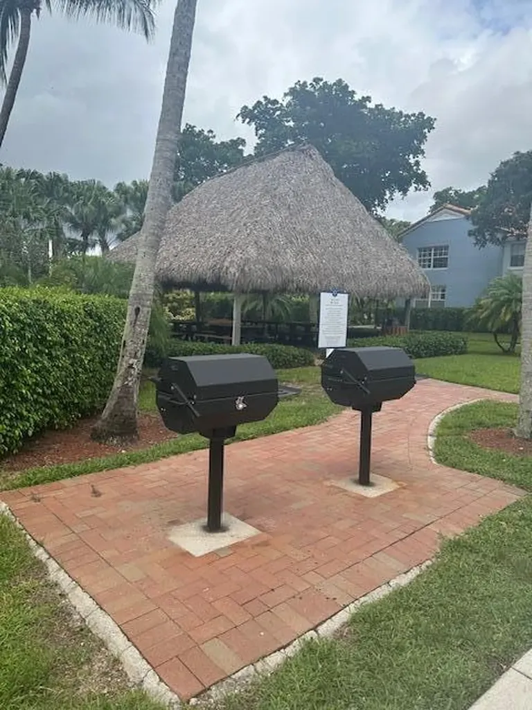 3209 Clint Moore Road Boca Raton FL 33496