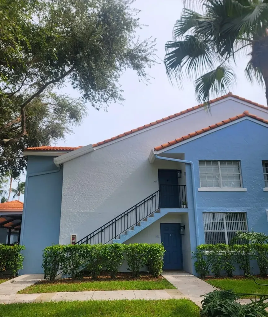 3209 Clint Moore Road Boca Raton FL 33496