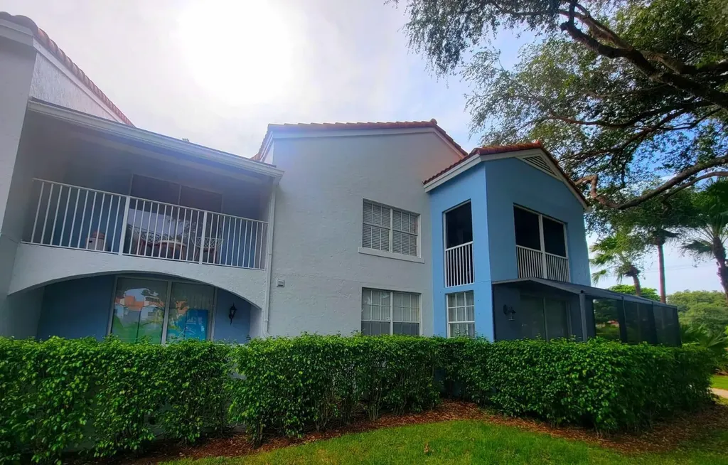 3209 Clint Moore Road Boca Raton FL 33496