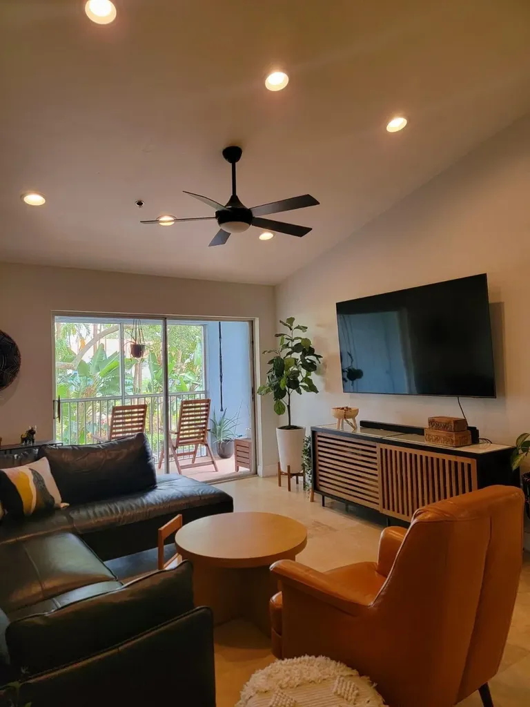 3209 Clint Moore Road Boca Raton FL 33496