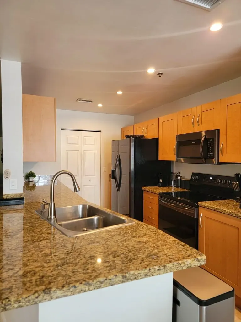 3209 Clint Moore Road Boca Raton FL 33496