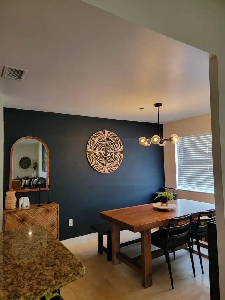 3209 Clint Moore Road Boca Raton FL 33496