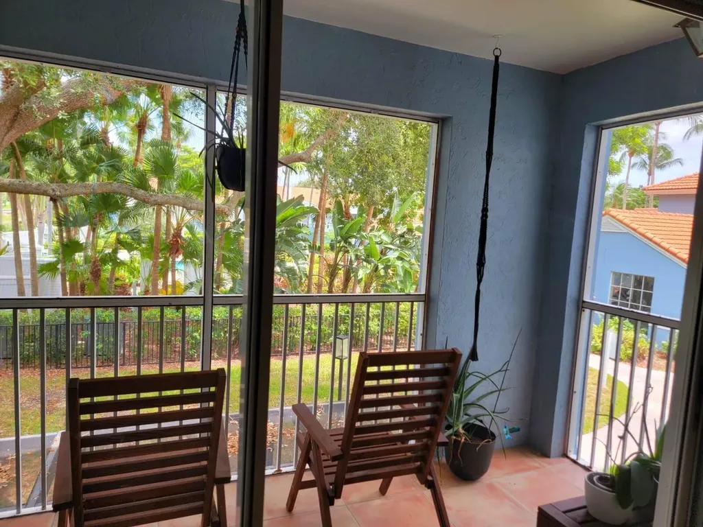 3209 Clint Moore Road Boca Raton FL 33496