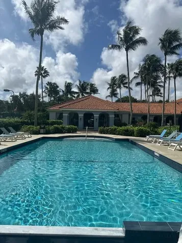 3209 Clint Moore Road Boca Raton FL 33496