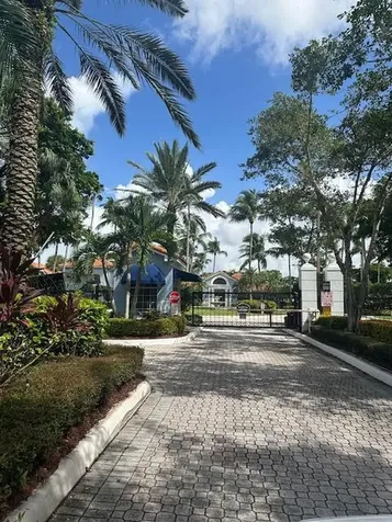 3209 Clint Moore Road Boca Raton FL 33496