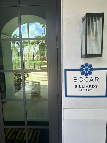 3209 Clint Moore Road Boca Raton FL 33496