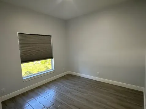 1685 SW 22nd Avenue Avenue SW Vero Beach FL 32962