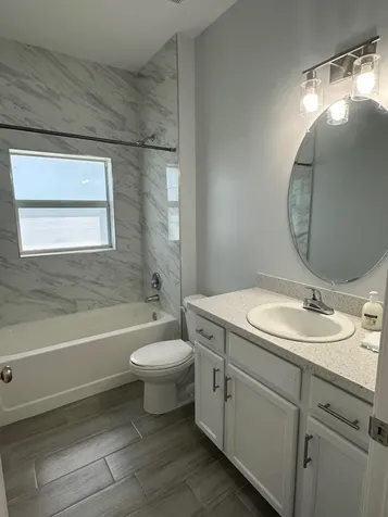 1685 SW 22nd Avenue Avenue SW Vero Beach FL 32962