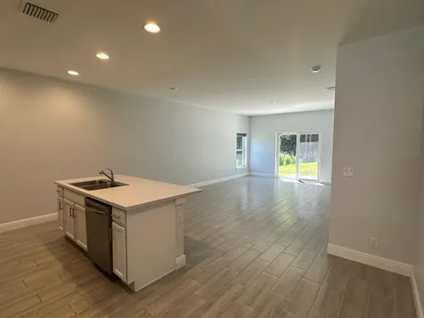 1685 SW 22nd Avenue Avenue SW Vero Beach FL 32962