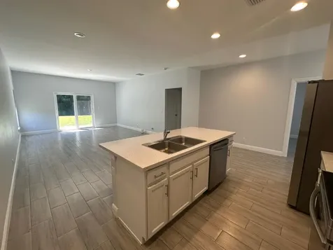 1685 SW 22nd Avenue Avenue SW Vero Beach FL 32962