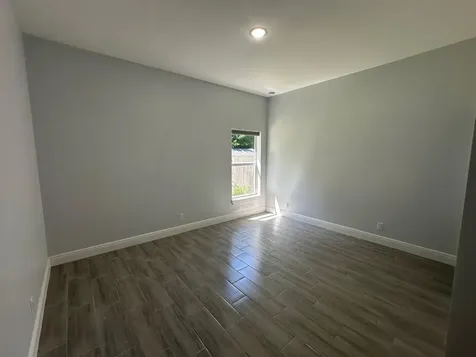 1685 SW 22nd Avenue Avenue SW Vero Beach FL 32962