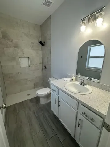 1685 SW 22nd Avenue Avenue SW Vero Beach FL 32962