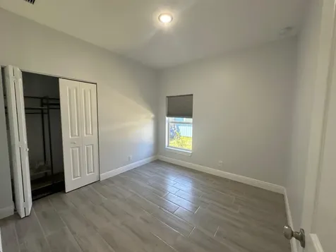 1685 SW 22nd Avenue Avenue SW Vero Beach FL 32962