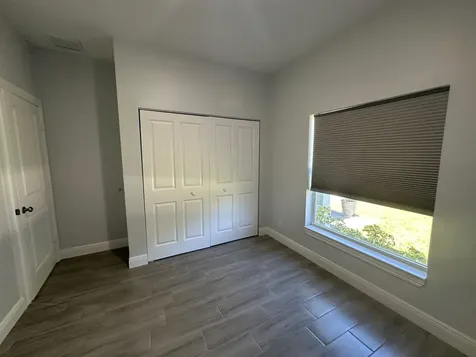 1685 SW 22nd Avenue Avenue SW Vero Beach FL 32962