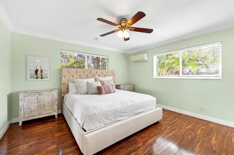 806 SE 9th Avenue Deerfield Beach FL 33441