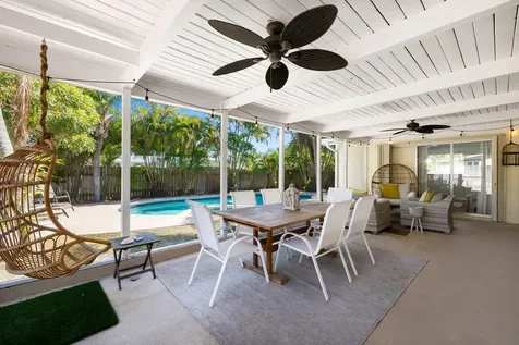 806 SE 9th Avenue Deerfield Beach FL 33441