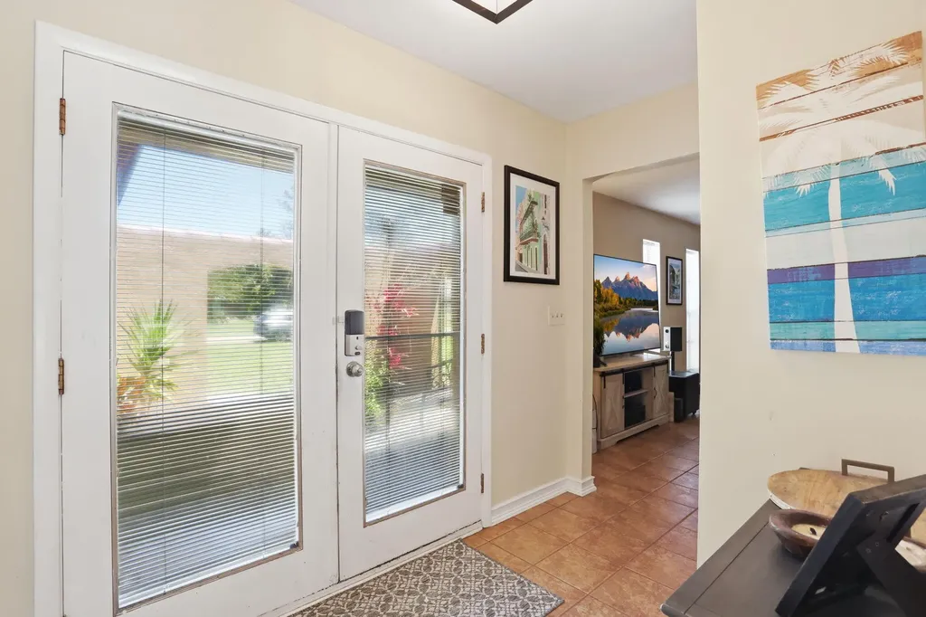 128 Barberton Road Lake Worth FL 33467