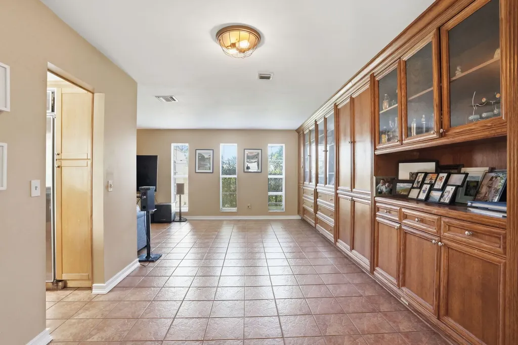 128 Barberton Road Lake Worth FL 33467