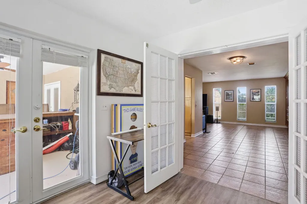128 Barberton Road Lake Worth FL 33467