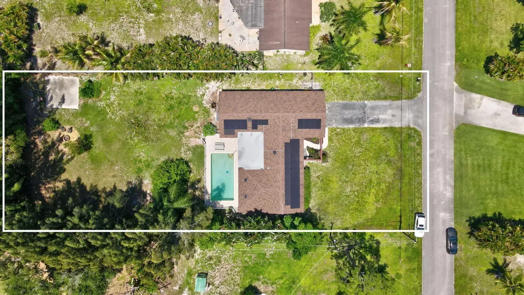 128 Barberton Road Lake Worth FL 33467