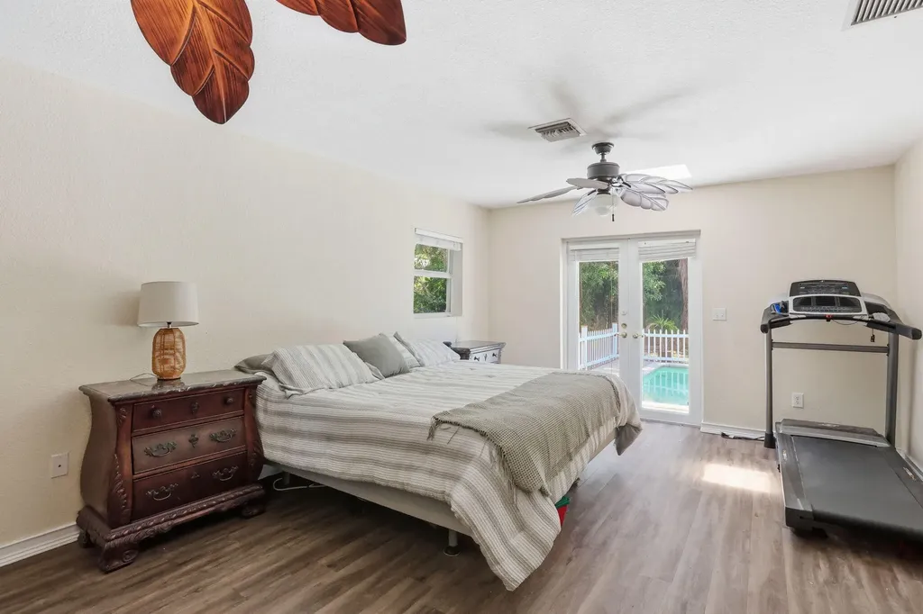 128 Barberton Road Lake Worth FL 33467