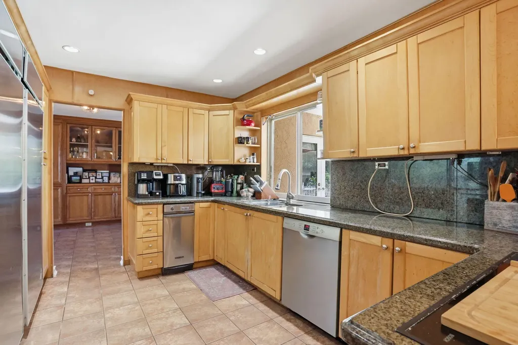 128 Barberton Road Lake Worth FL 33467