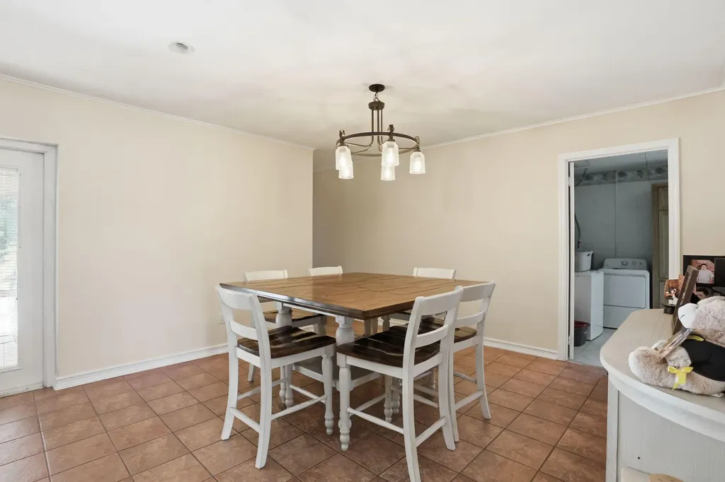 128 Barberton Road Lake Worth FL 33467