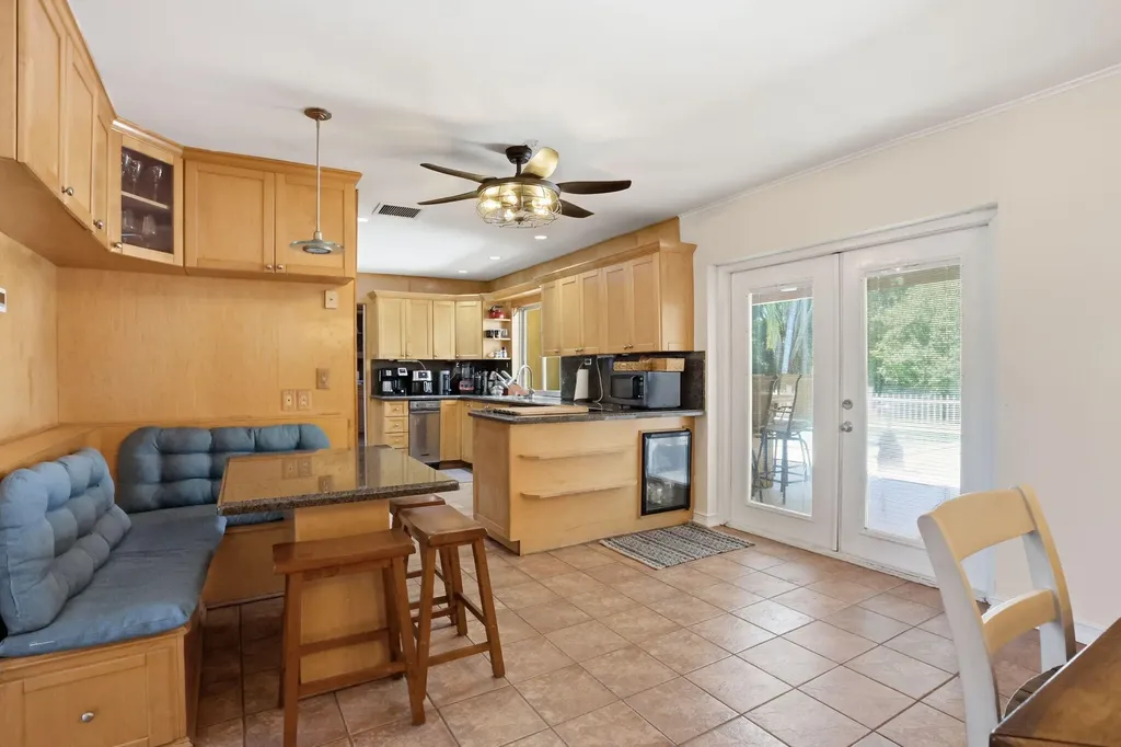 128 Barberton Road Lake Worth FL 33467