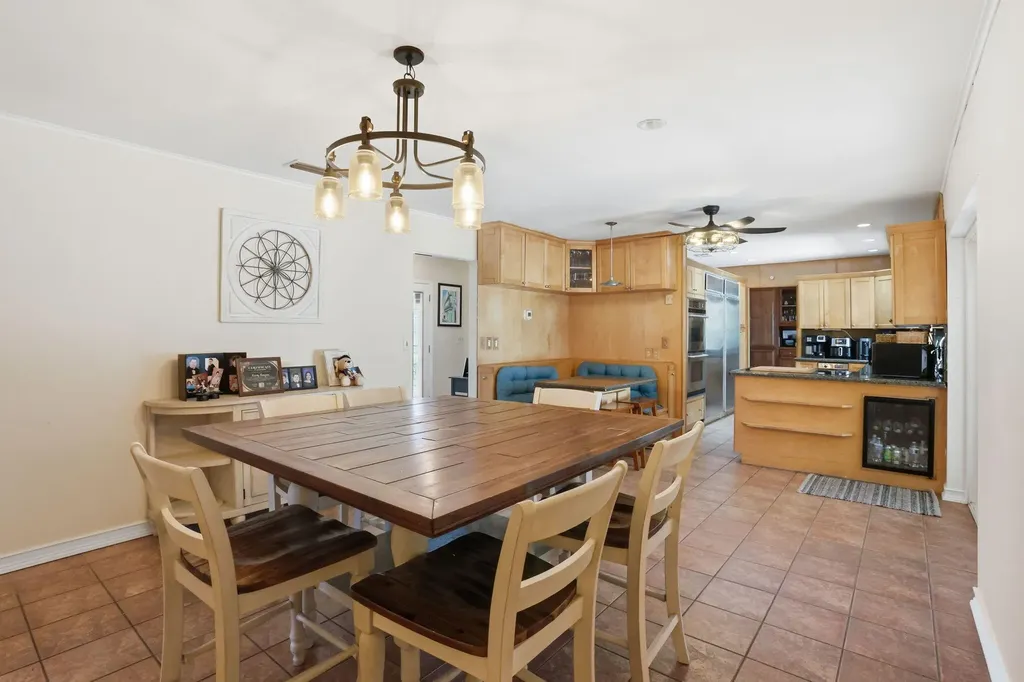 128 Barberton Road Lake Worth FL 33467