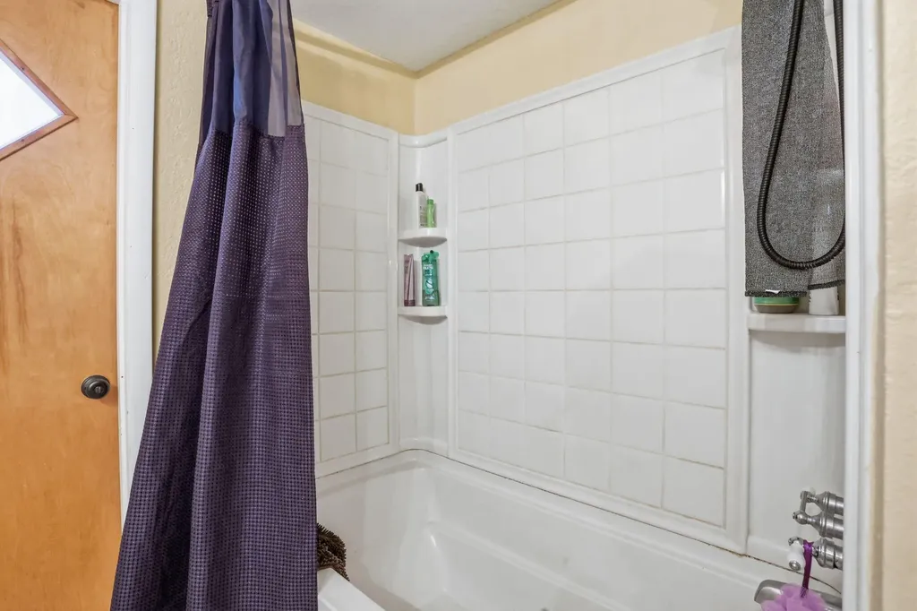 128 Barberton Road Lake Worth FL 33467