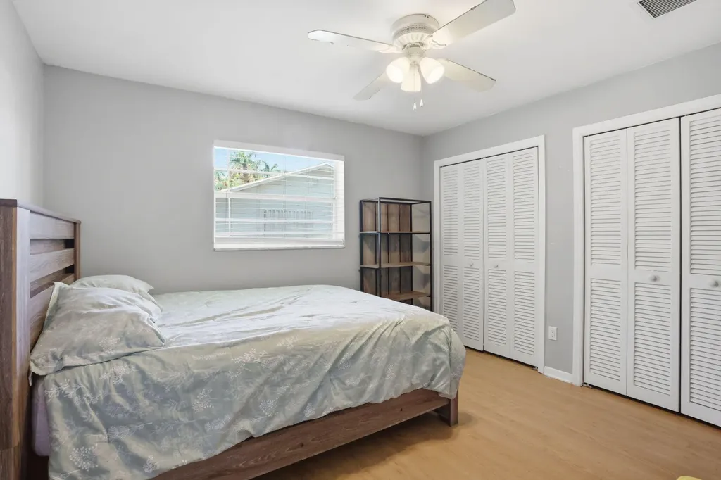 128 Barberton Road Lake Worth FL 33467