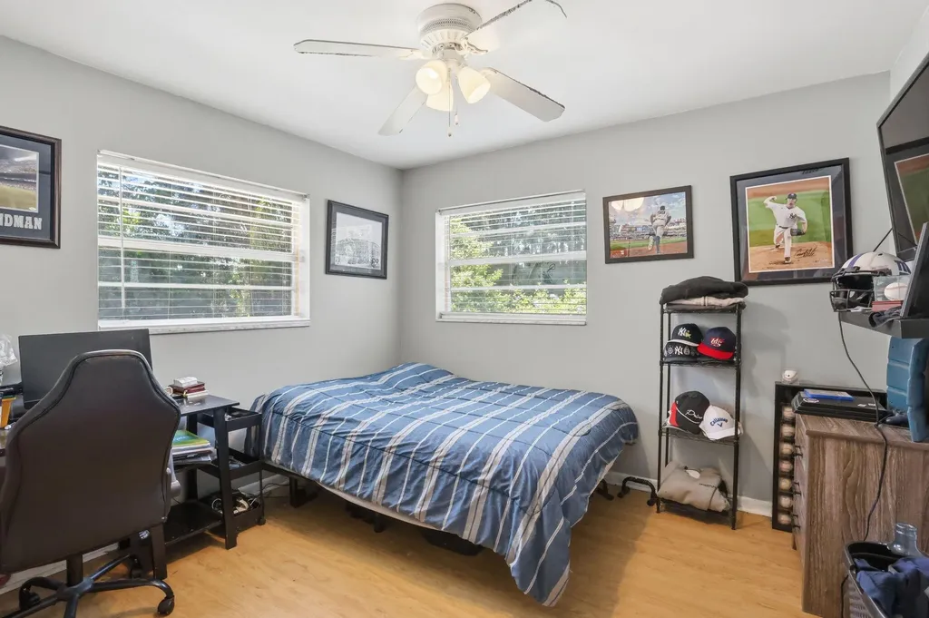 128 Barberton Road Lake Worth FL 33467