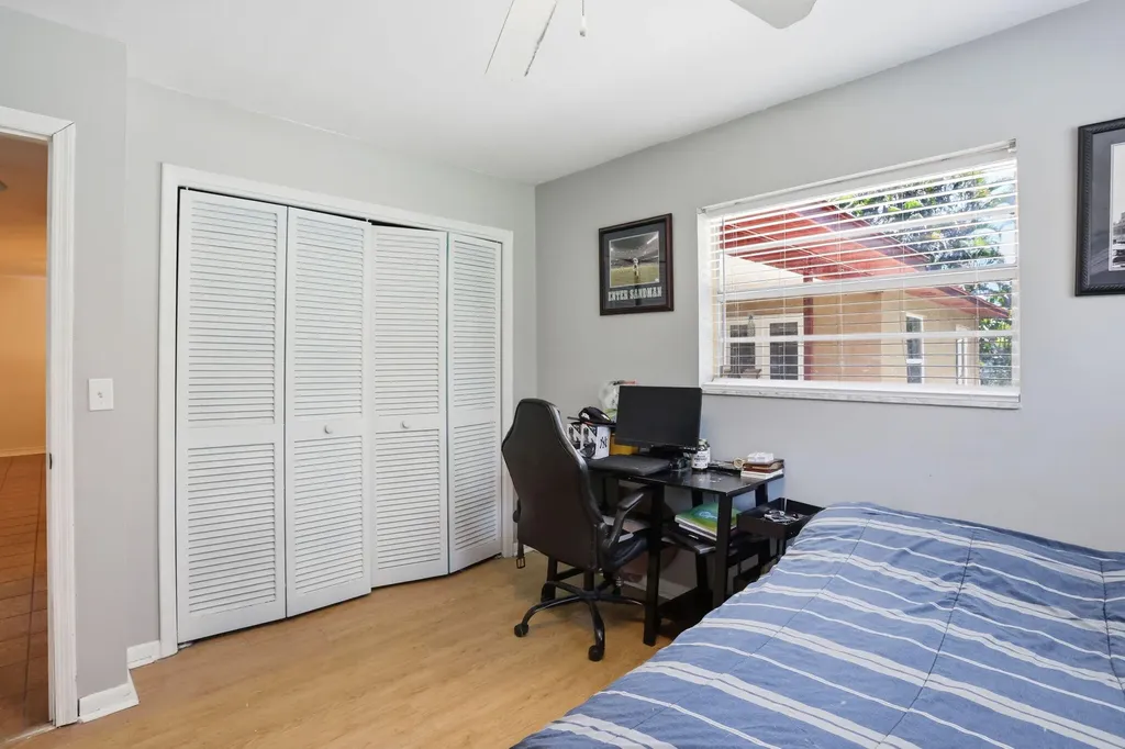 128 Barberton Road Lake Worth FL 33467