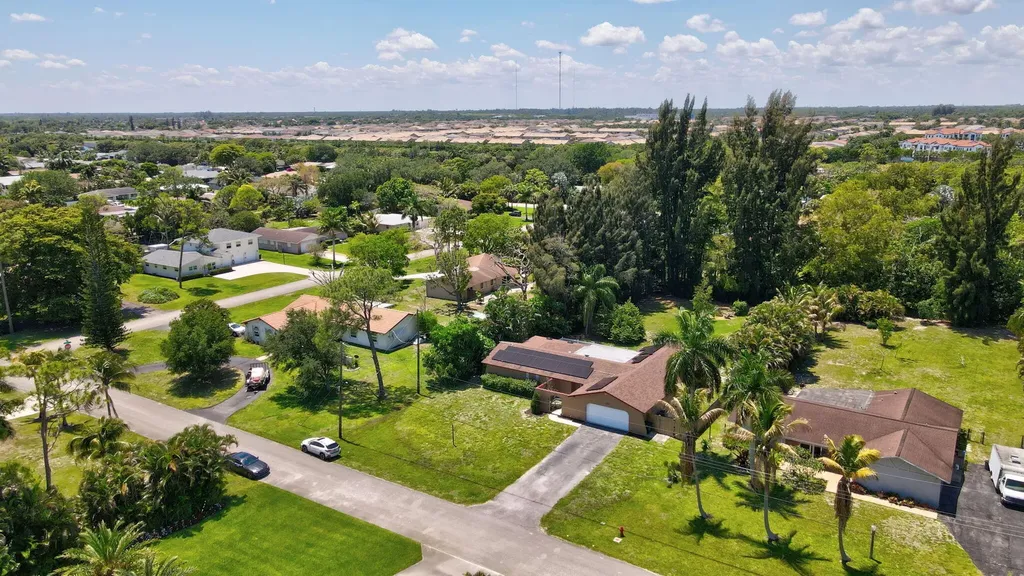 128 Barberton Road Lake Worth FL 33467