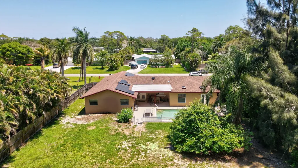 128 Barberton Road Lake Worth FL 33467