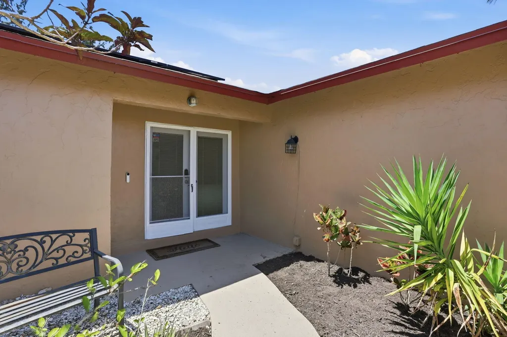 128 Barberton Road Lake Worth FL 33467